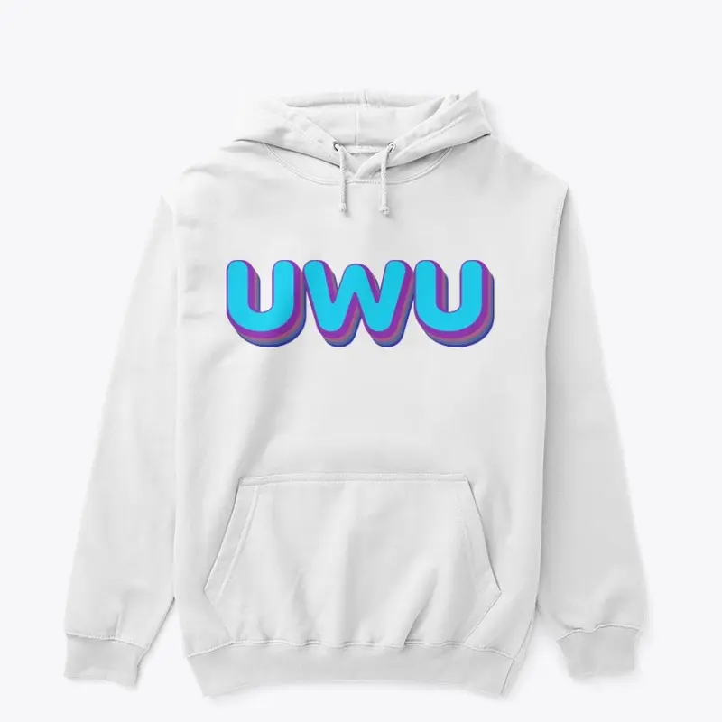 UWU / OWO